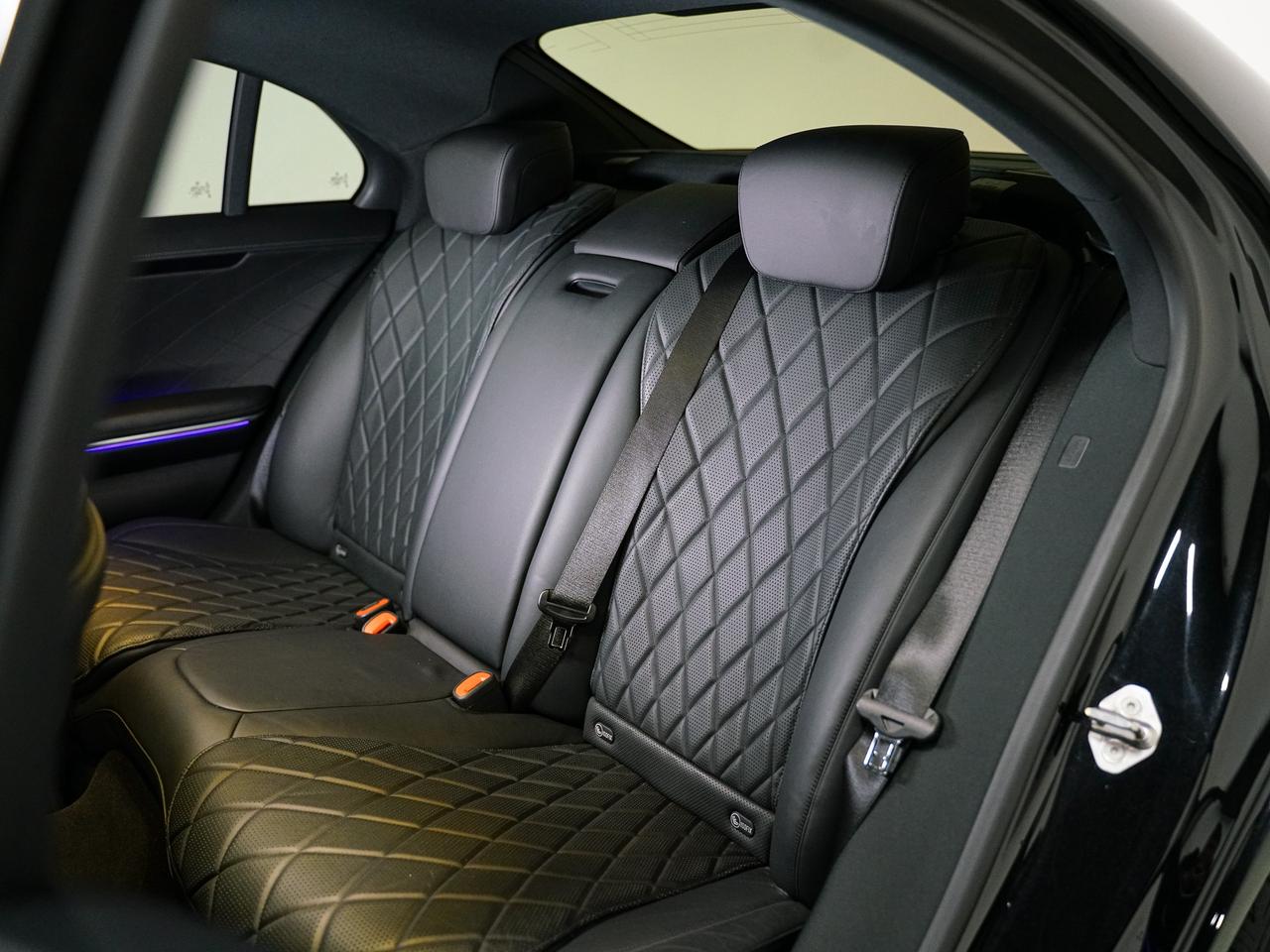 2021 Mercedes-Benz S-Class 580 | AMG PKG | PREMIUM | HUD | 20 IN Photo