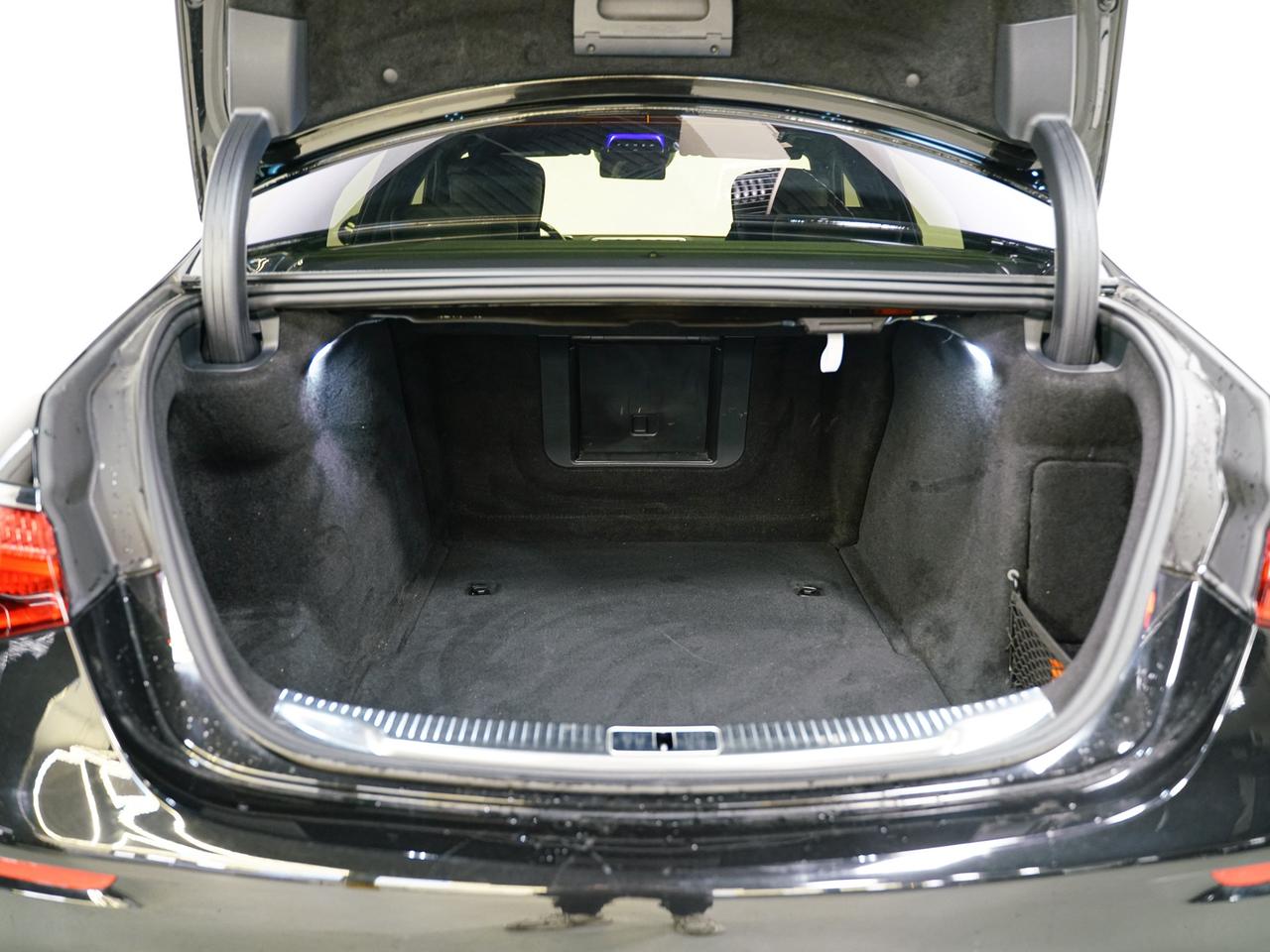 2021 Mercedes-Benz S-Class 580 | AMG PKG | PREMIUM | HUD | 20 IN Photo