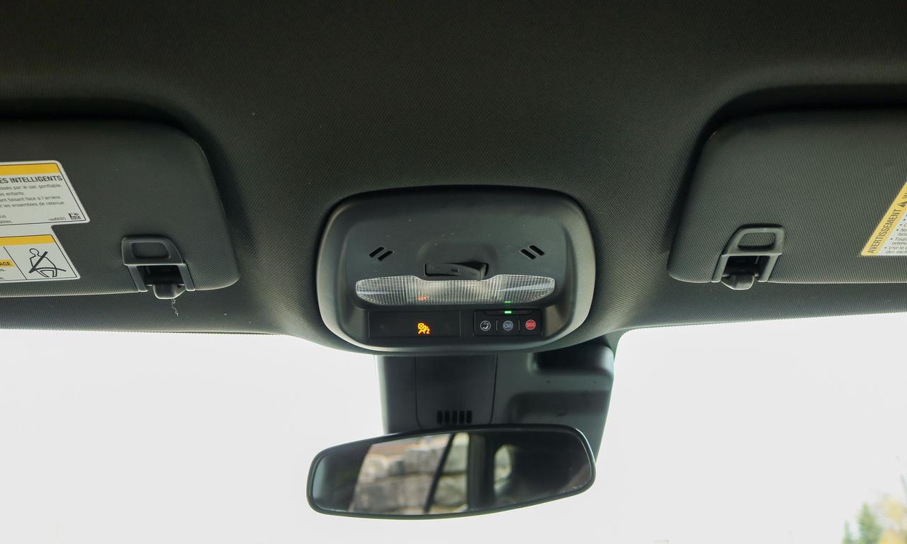 2024 Chevrolet Trax FWD 4dr 1RS | BLUETOOTH | REMOTE START | Photo