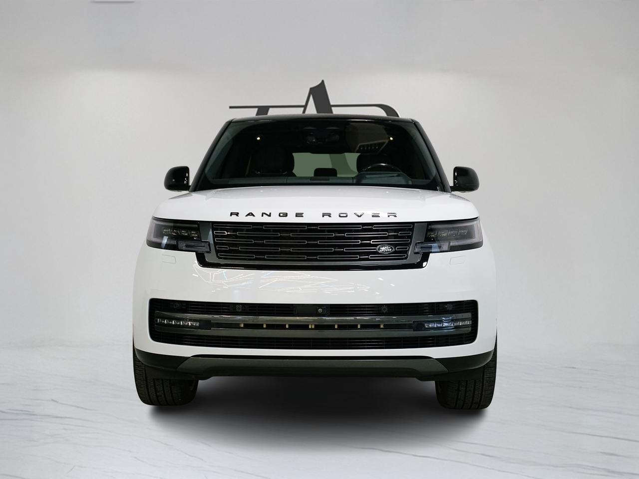 2025 Land Rover Range Rover P530 | MERIDIAN | PANO | 23 IN Photo
