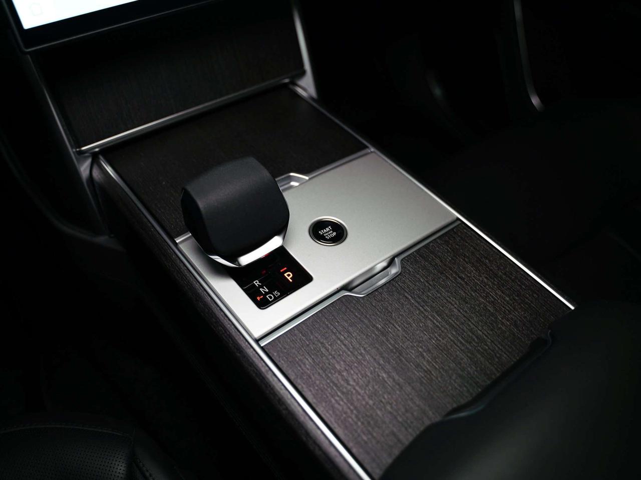 2025 Land Rover Range Rover P530 | MERIDIAN | PANO | 23 IN Photo