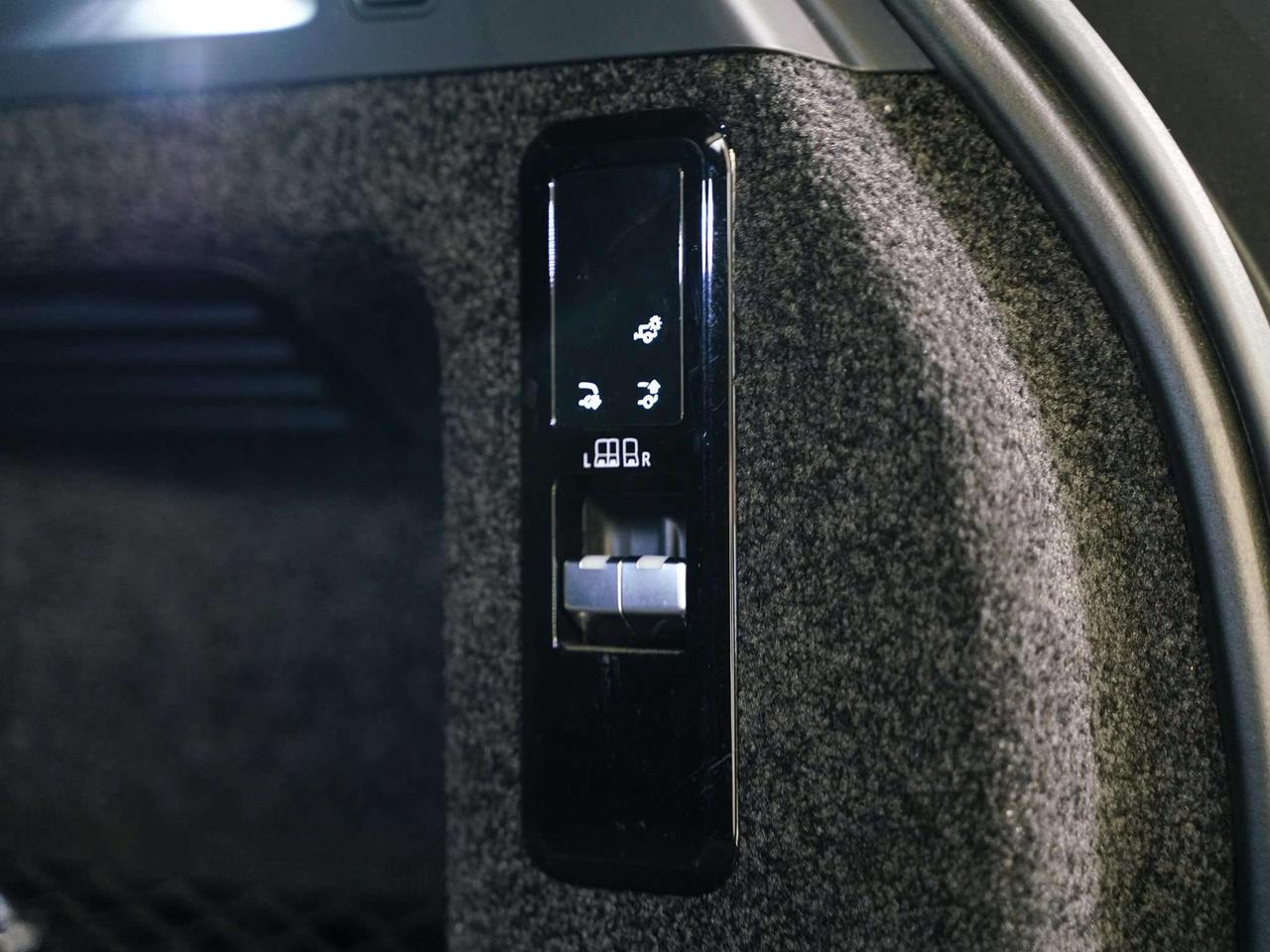 2025 Land Rover Range Rover P530 | MERIDIAN | PANO | 23 IN Photo