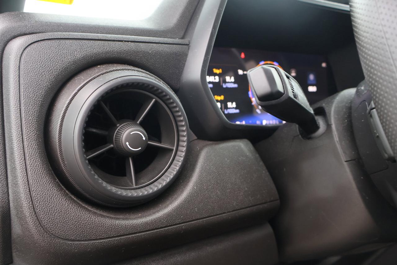 2024 Chevrolet Colorado 4WD Work Truck | | Bluetooth | Photo