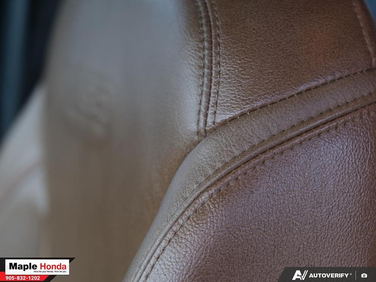 2017 Jeep Wrangler 75th Anniversary| NAV| Remote Start| 4 x 4 Photo