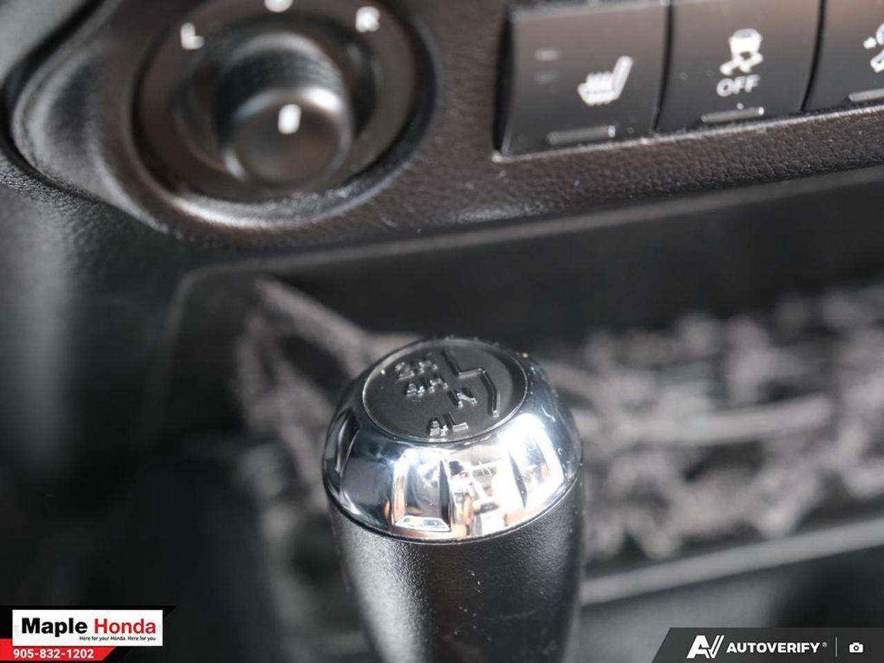 2017 Jeep Wrangler 75th Anniversary| NAV| Remote Start| 4 x 4 Photo