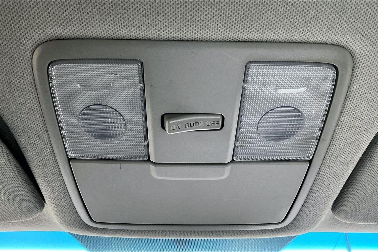 2015 Kia Forte LX Sedan | AS IS | FWD Photo