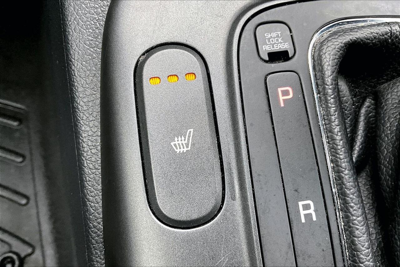 2015 Kia Forte LX Sedan | AS IS | FWD Photo