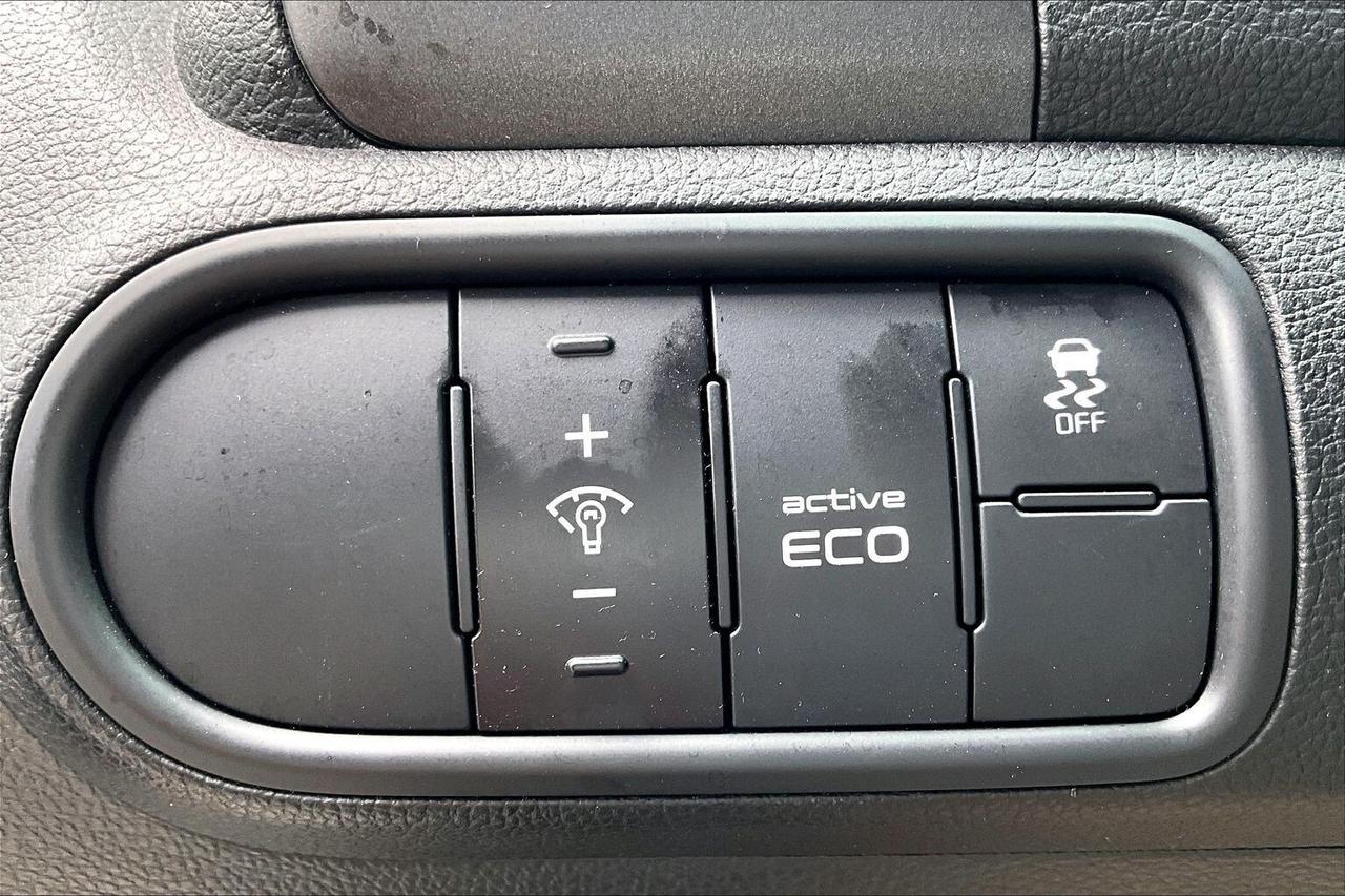 2015 Kia Forte LX Sedan | AS IS | FWD Photo