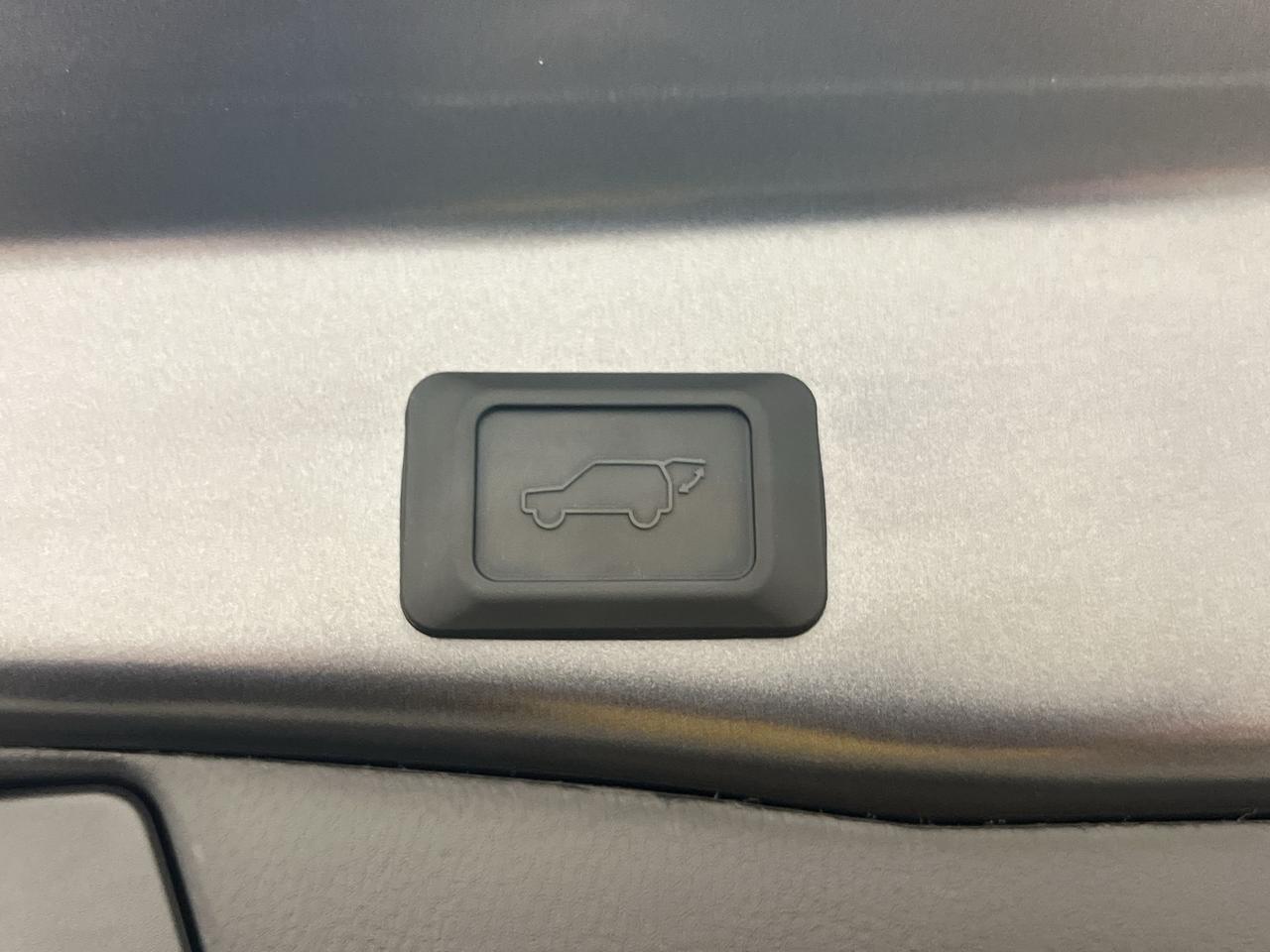 2025 Toyota RAV4 >>JUST SOLD Photo
