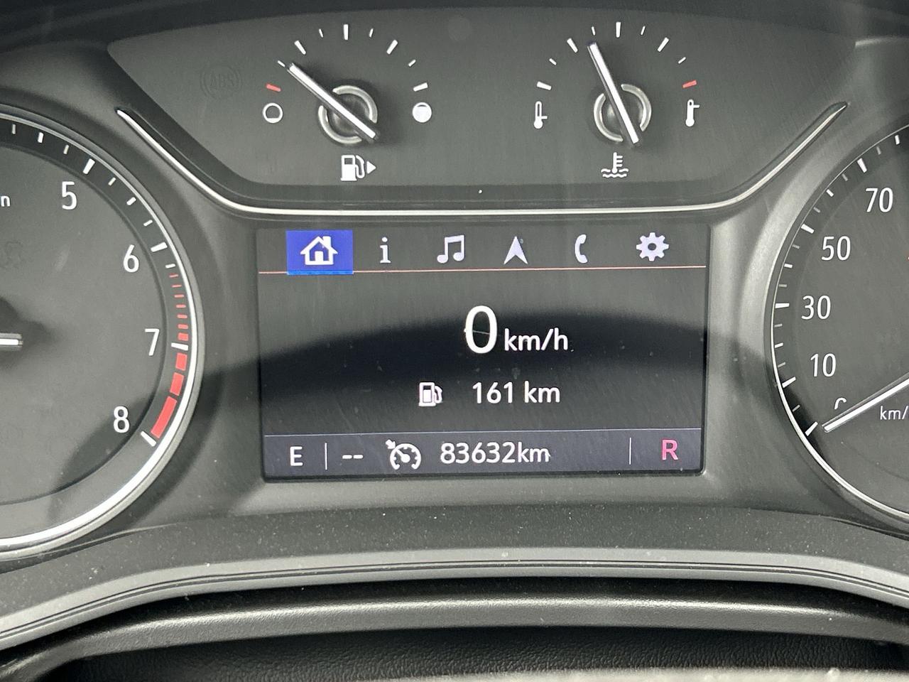 2019 Buick Regal JUST LANDED!! Photo