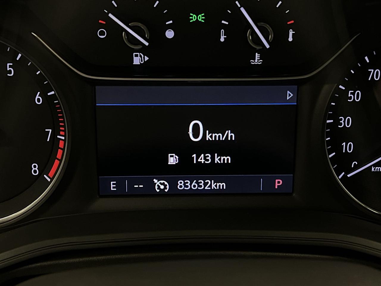 14024151.808761033