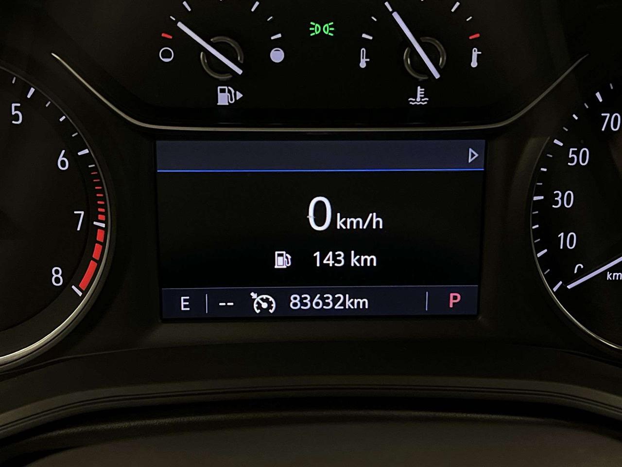 2019 Buick Regal LEATHER | CARPLAY | REMOTE START |ALLOYS | A/C Photo