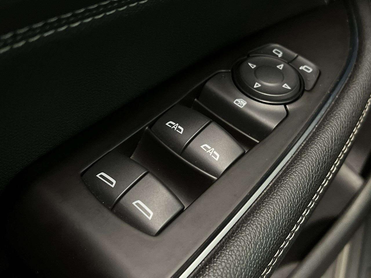 2019 Buick Regal LEATHER | CARPLAY | REMOTE START |ALLOYS | A/C Photo