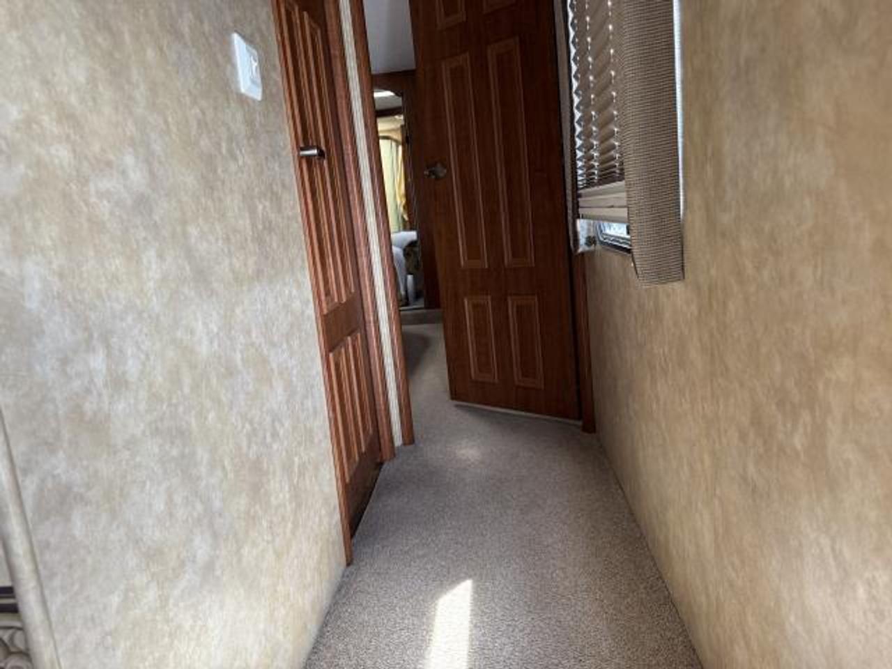 14024253