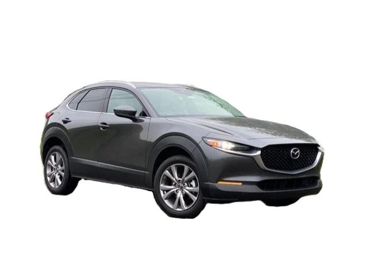 Used 2019 Mazda CX-3 GS | Ca, | USB | HtdSeats | Bluetooth | Keyless for sale in Halifax, NS