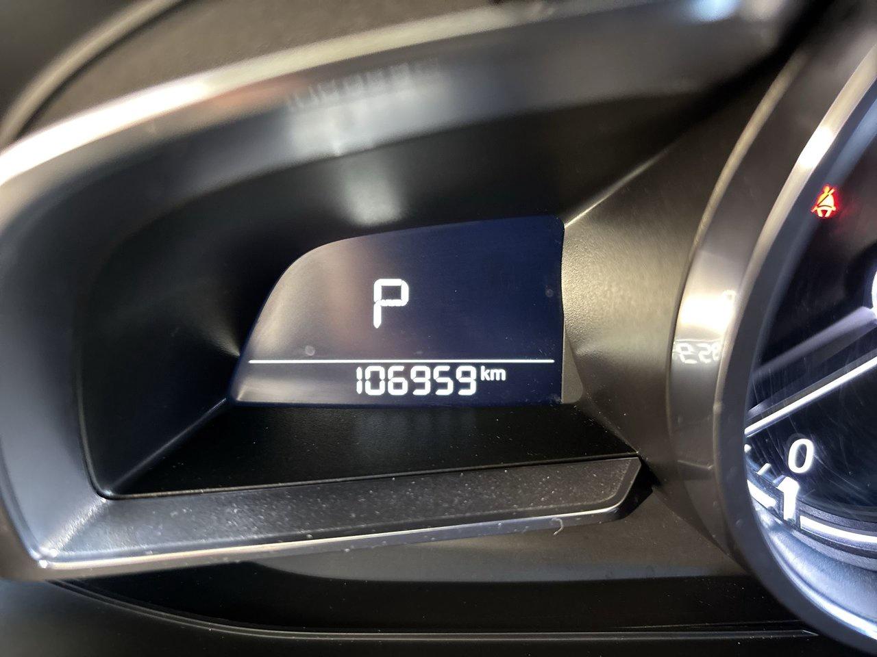 14024283