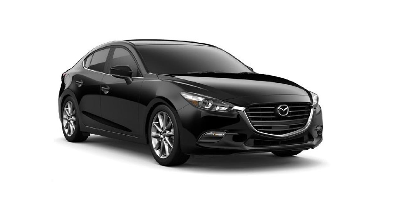 Used 2018 Mazda MAZDA3 GS | Cam | USB | HtdSeats | Bluetooth | Keyless for sale in Halifax, NS