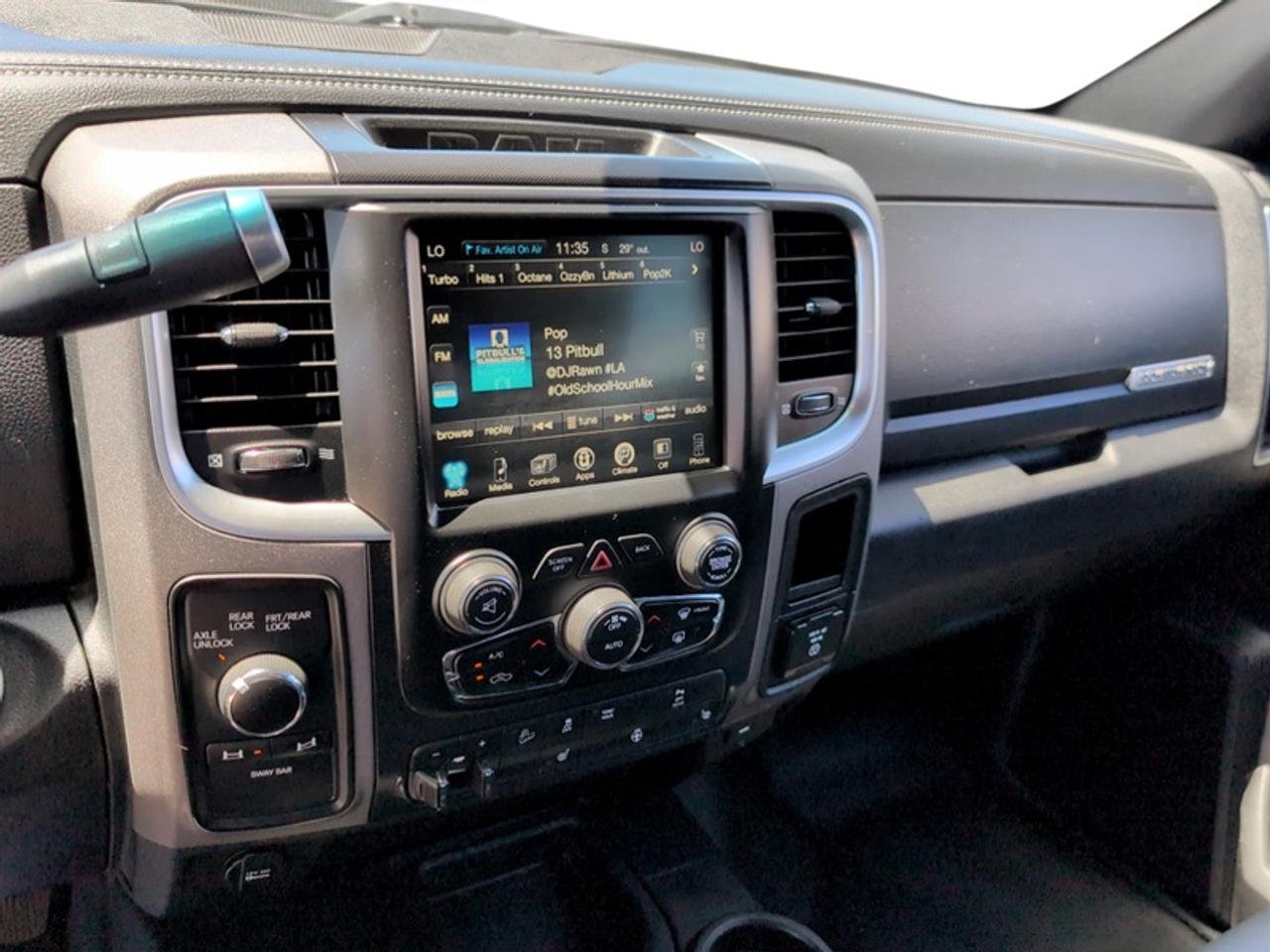 14024358