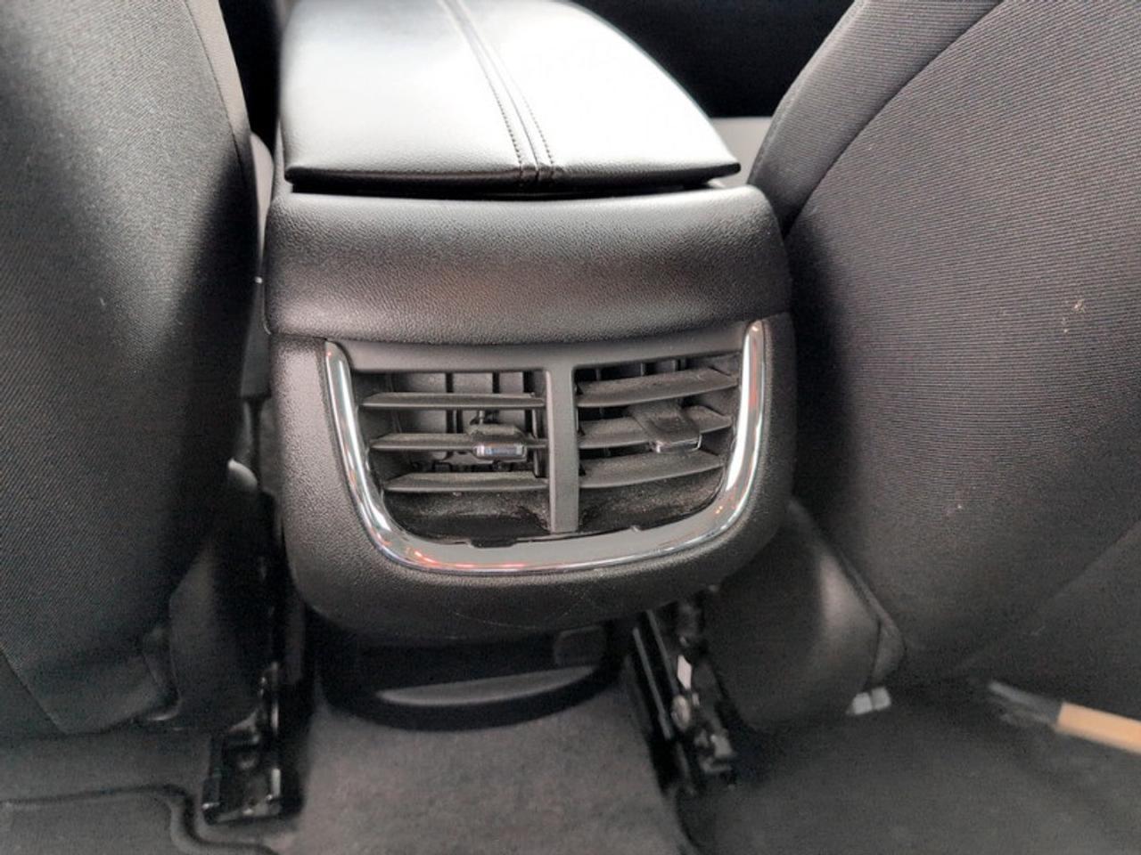 2023 Chevrolet Malibu LT  **APPLE CARPLAY - HTD SEATS** Photo
