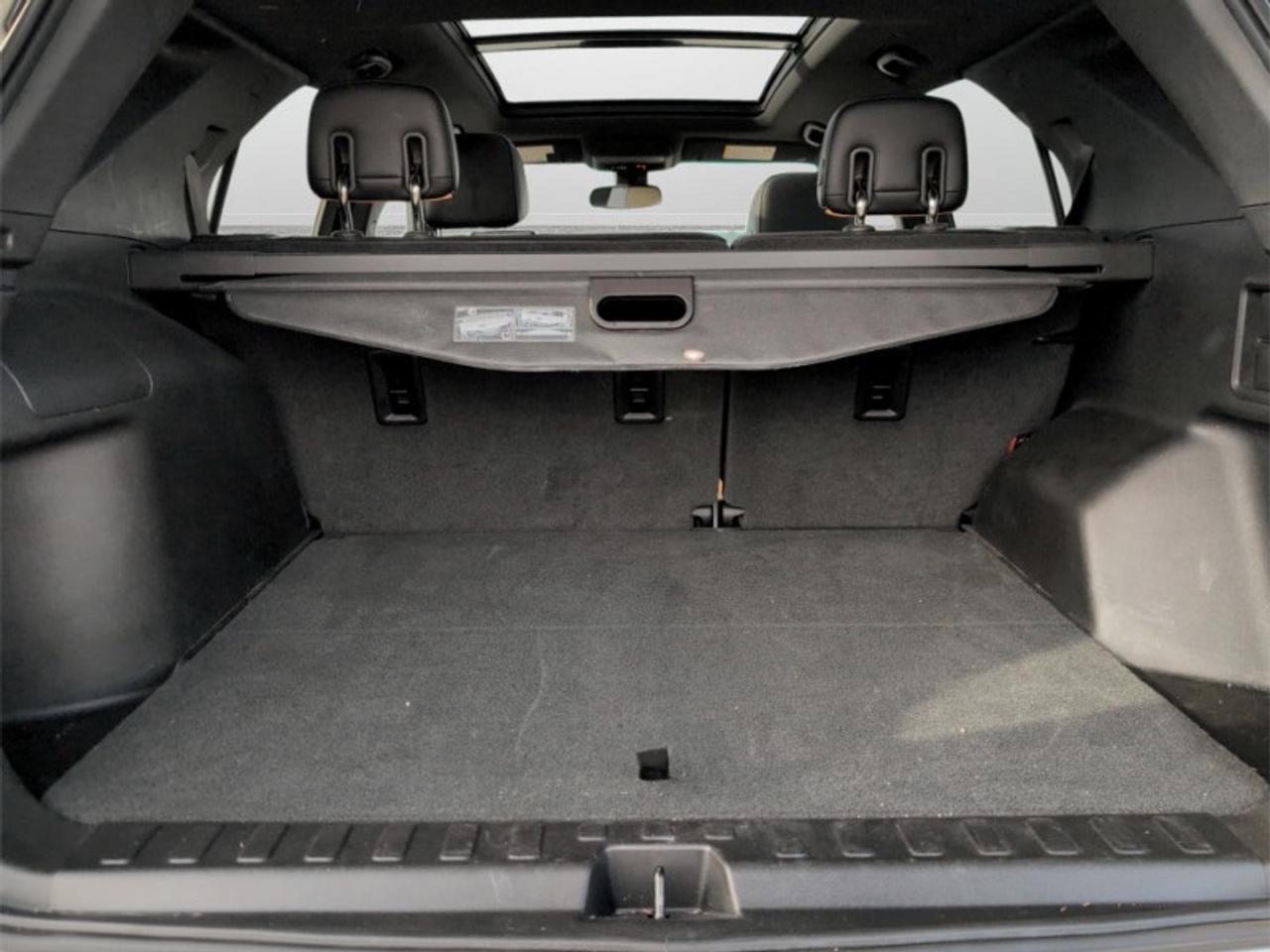 2019 Chevrolet Equinox Premier True North Edition  *LOW KMS* Photo