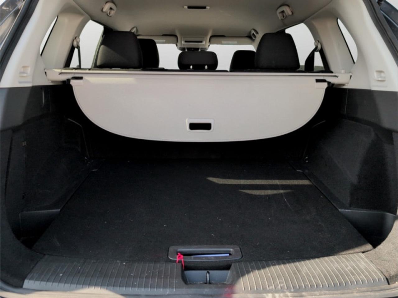 2024 Nissan Rogue S  **CLEAN CARFAX** Photo