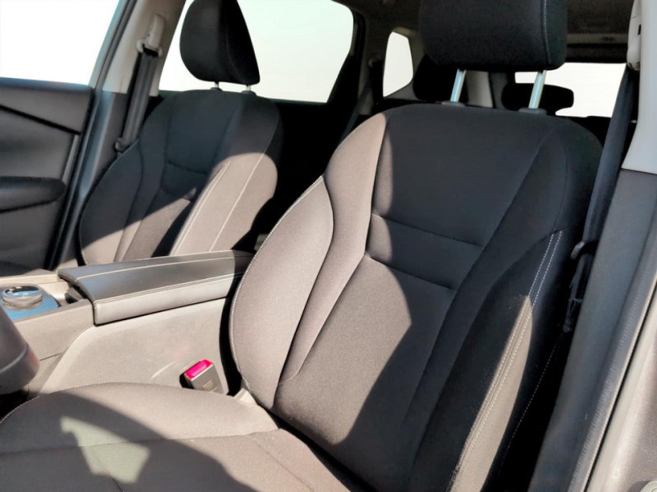 2024 Nissan Rogue S  **CLEAN CARFAX** Photo