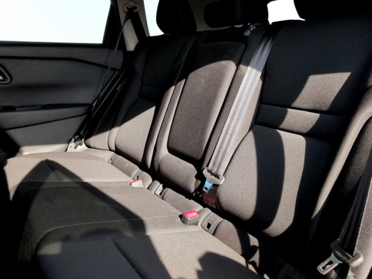 2024 Nissan Rogue S  **CLEAN CARFAX** Photo