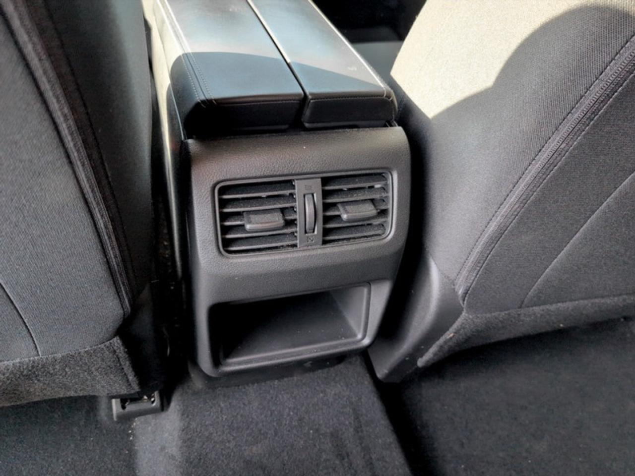 2024 Nissan Rogue S  **CLEAN CARFAX** Photo
