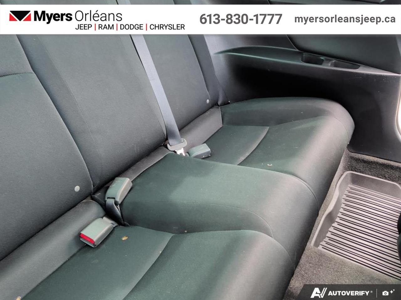 2017 Honda Civic COUPE Si  - Sunroof -  Navigation - $78.88 /Wk Photo