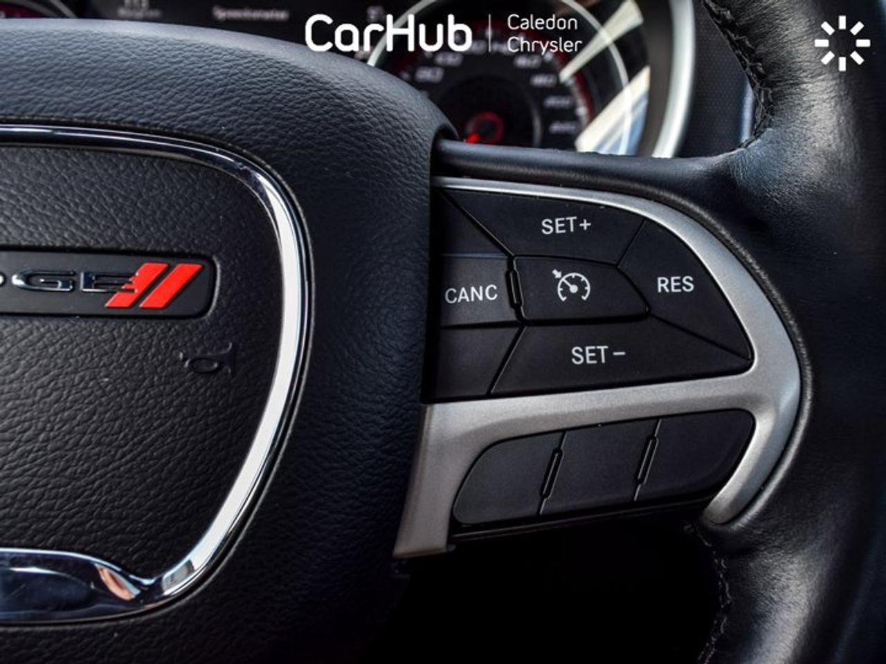 2016 Dodge Charger SXT Photo