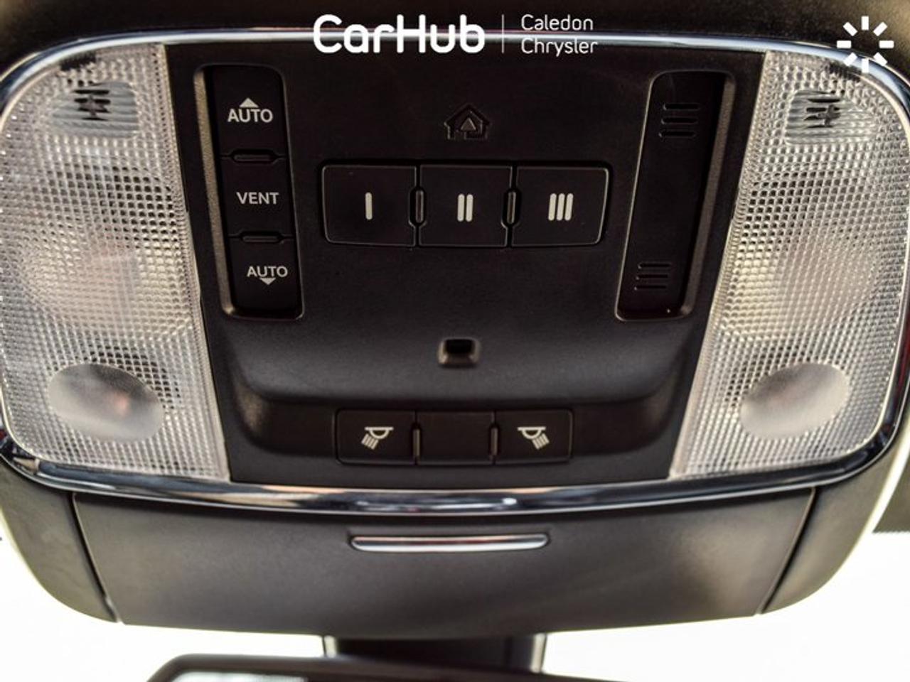 2016 Dodge Charger SXT Photo