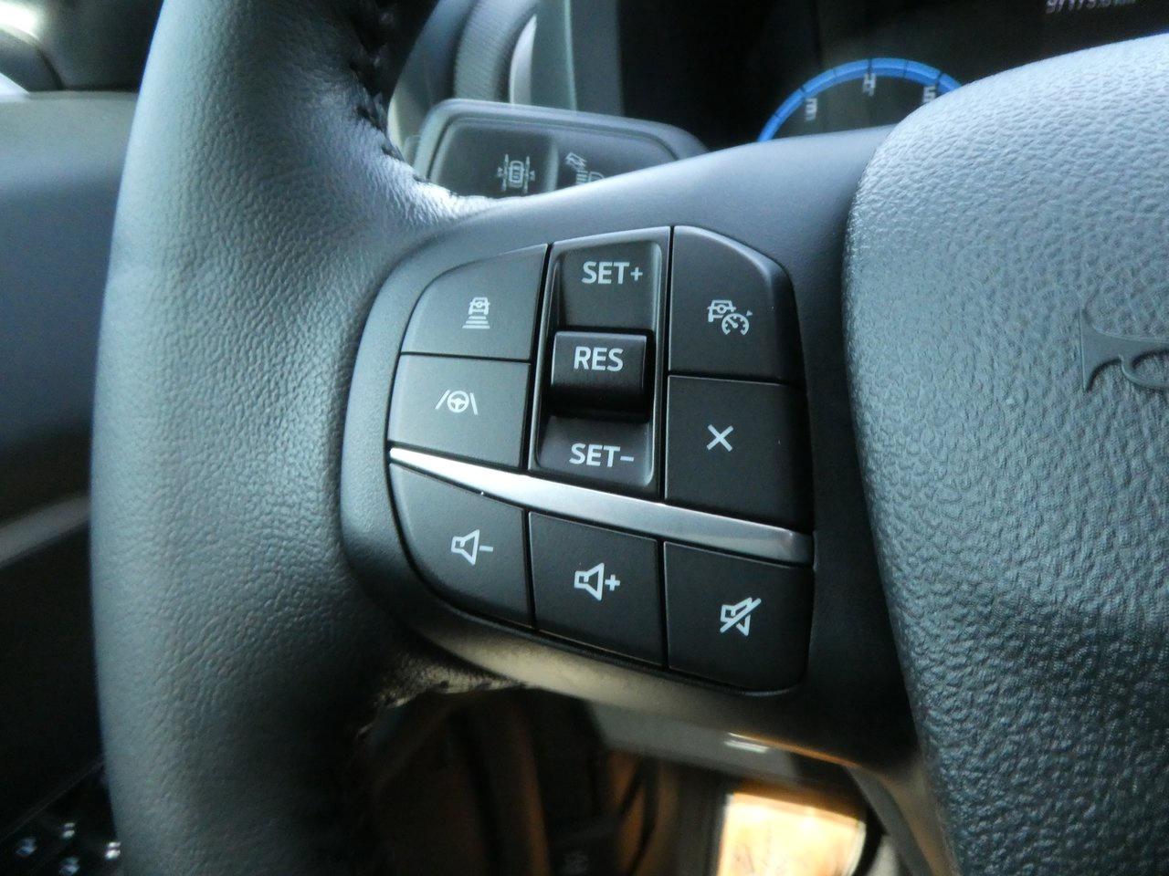 2023 Ford Bronco Sport Big Bend | Heated Seats | Backup Cam | Nav | Photo