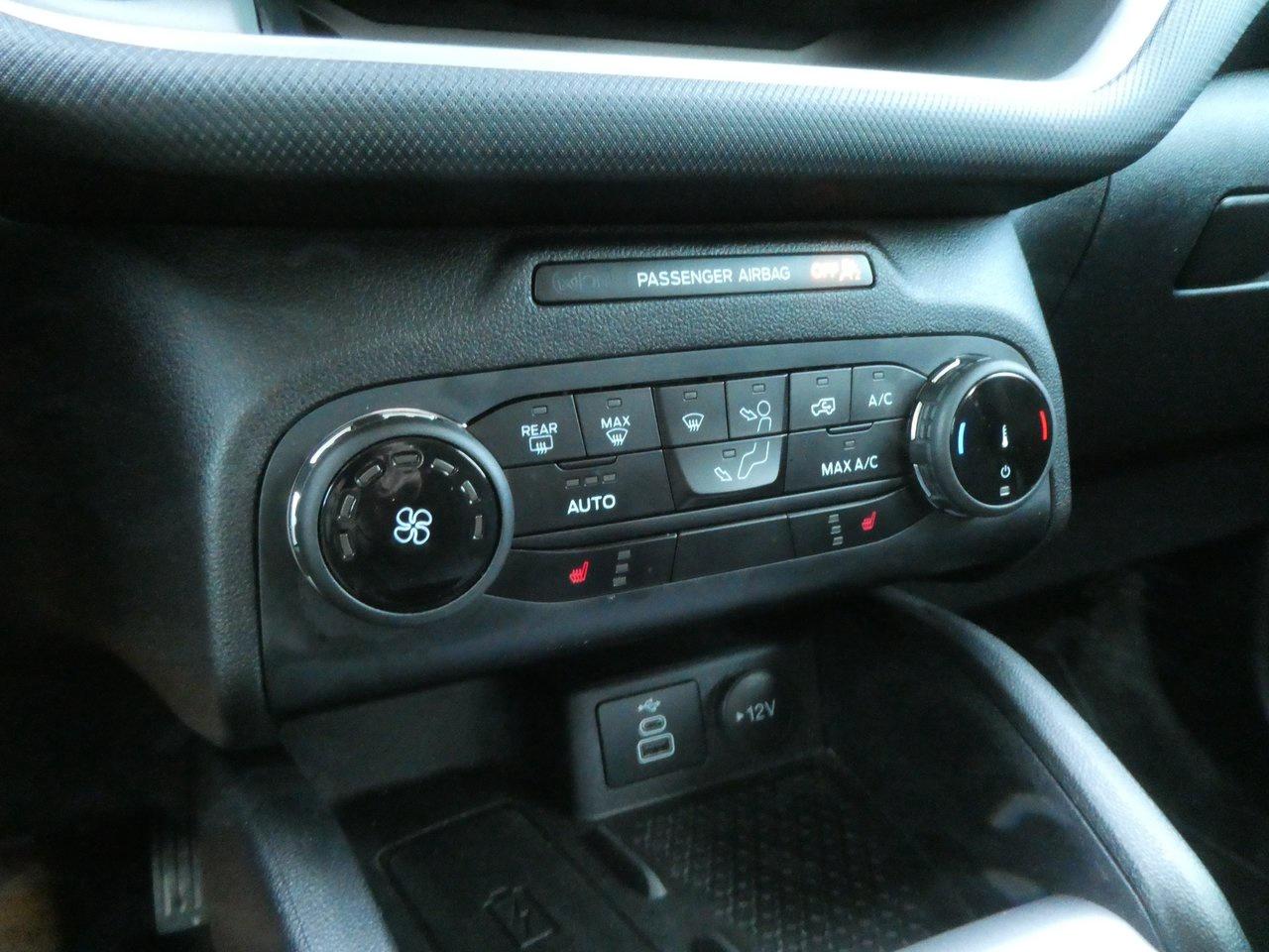 2023 Ford Bronco Sport Big Bend | Heated Seats | Backup Cam | Nav | Photo