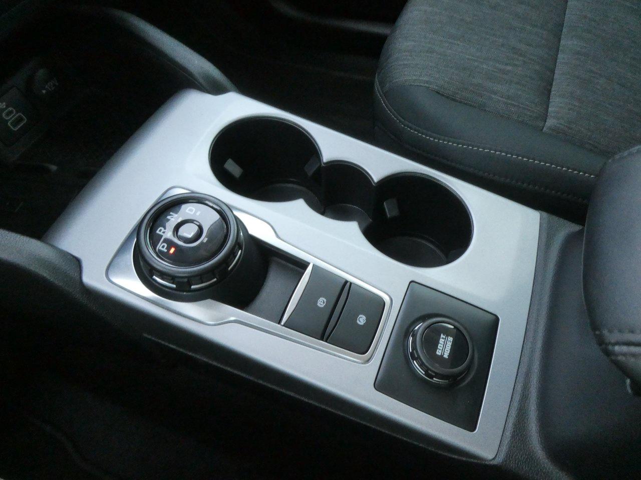2023 Ford Bronco Sport Big Bend | Heated Seats | Backup Cam | Nav | Photo