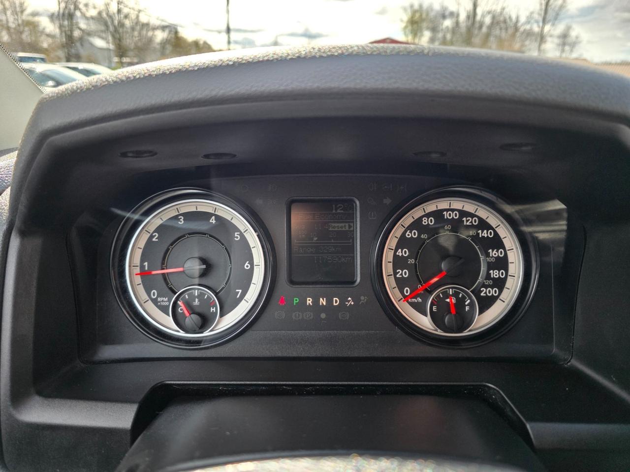 14024769