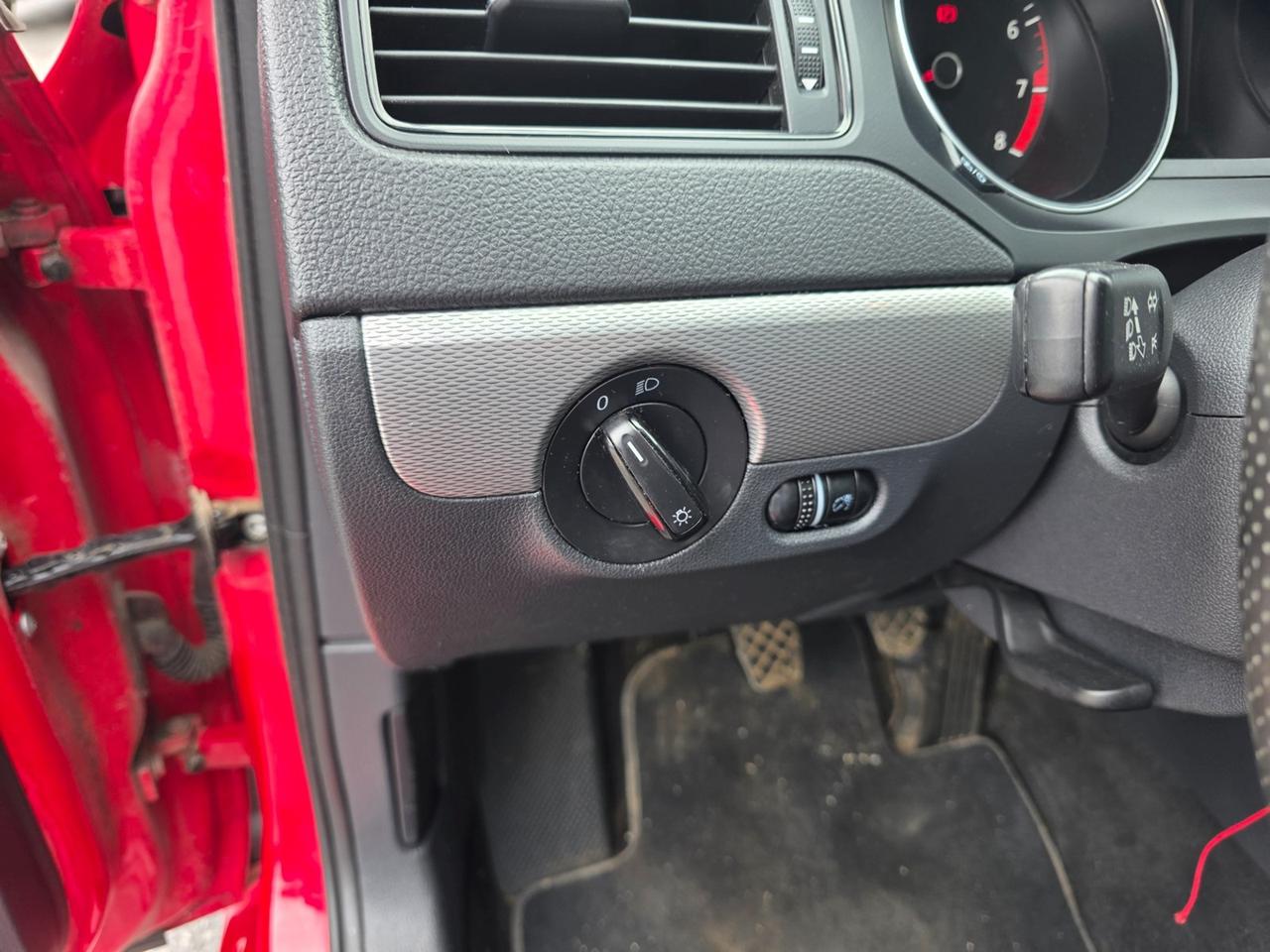 14024775