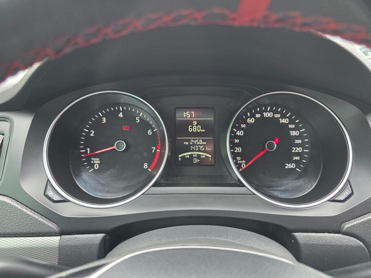 14024775