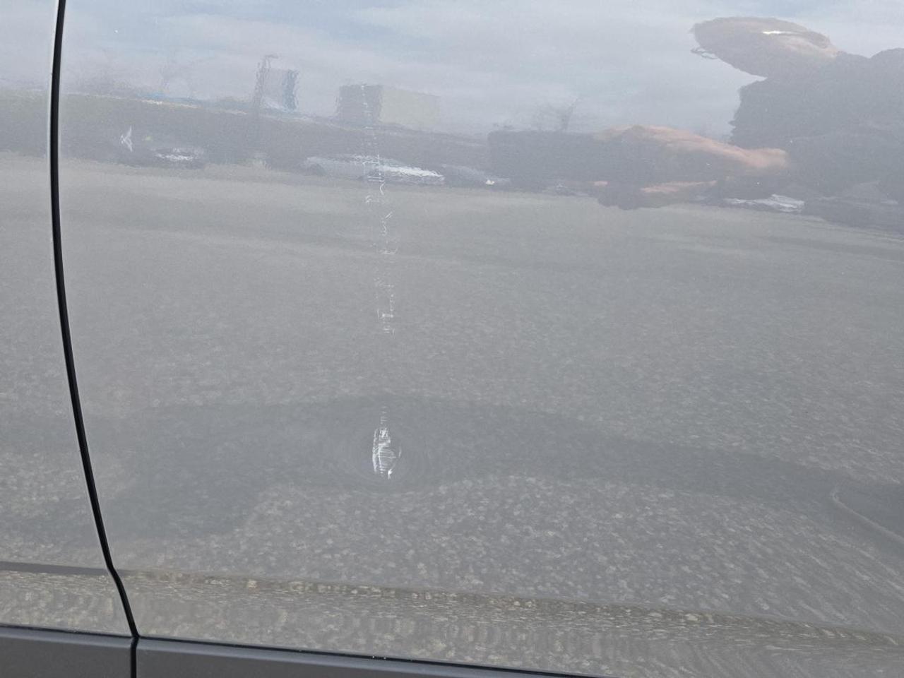 2022 Hyundai Venue Ultimate Photo