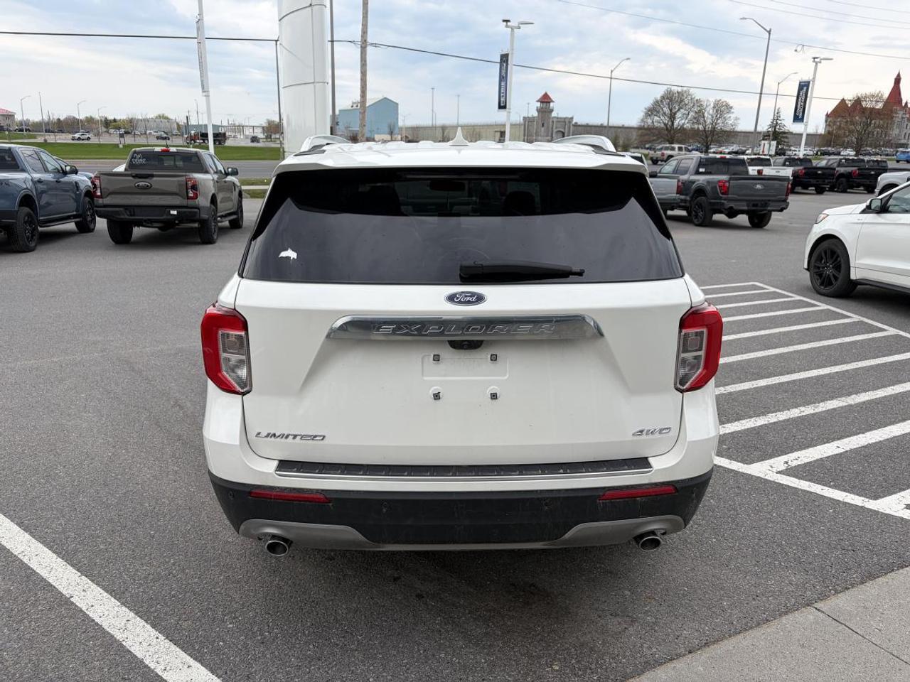 14024979