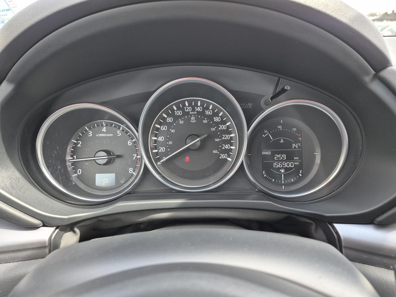 1778077493