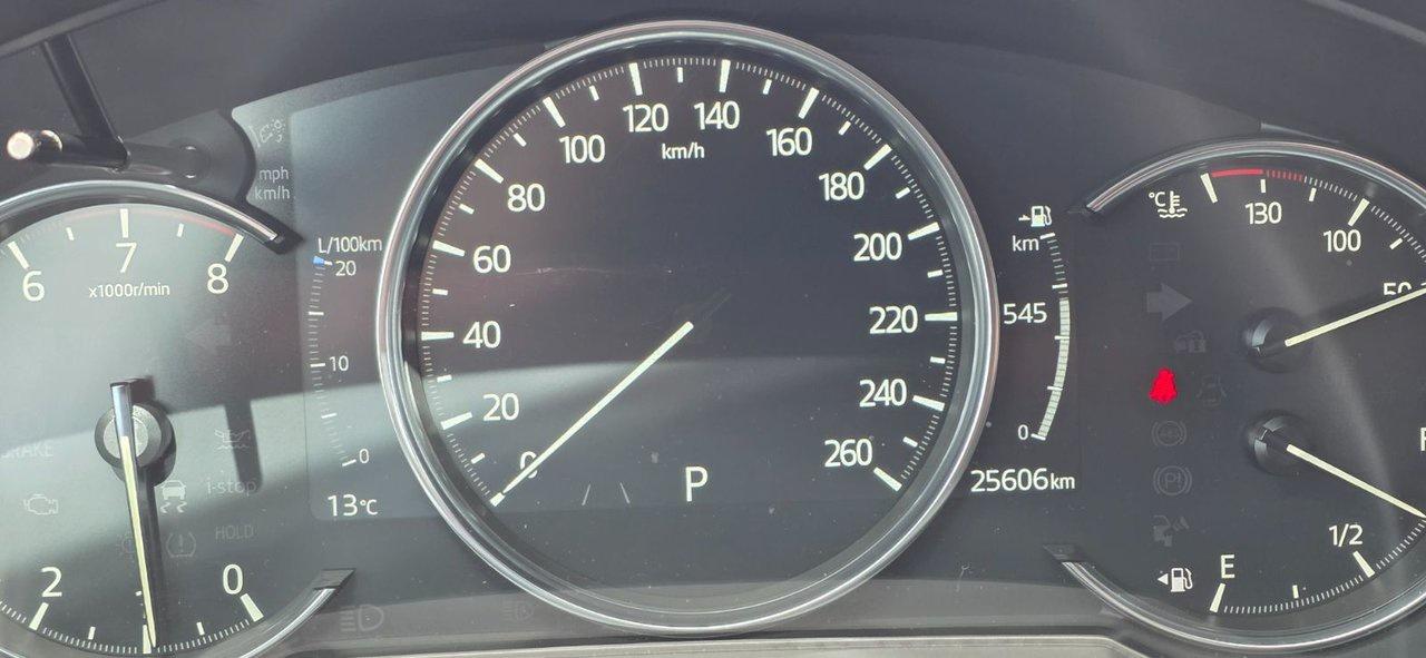 14025228