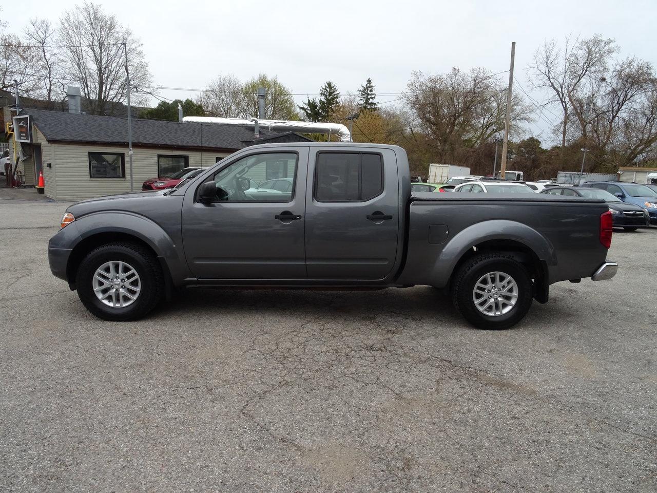 <p>Motor World is a proud member of U.C.D.A. and O.M.V.I.C. for over 30 years. In the same location for more than 30 years. ALL our inventory are trade ins at NEW CAR DEALERS \NO AUCTION PURCHASES\. PLEASE CALL FOR APPOINTMENT BEFORE COMING,AT THESE PRICES THEY DONT LAST LONG. Safety is Included. NO EXTRA FOR SAFETY.</p>