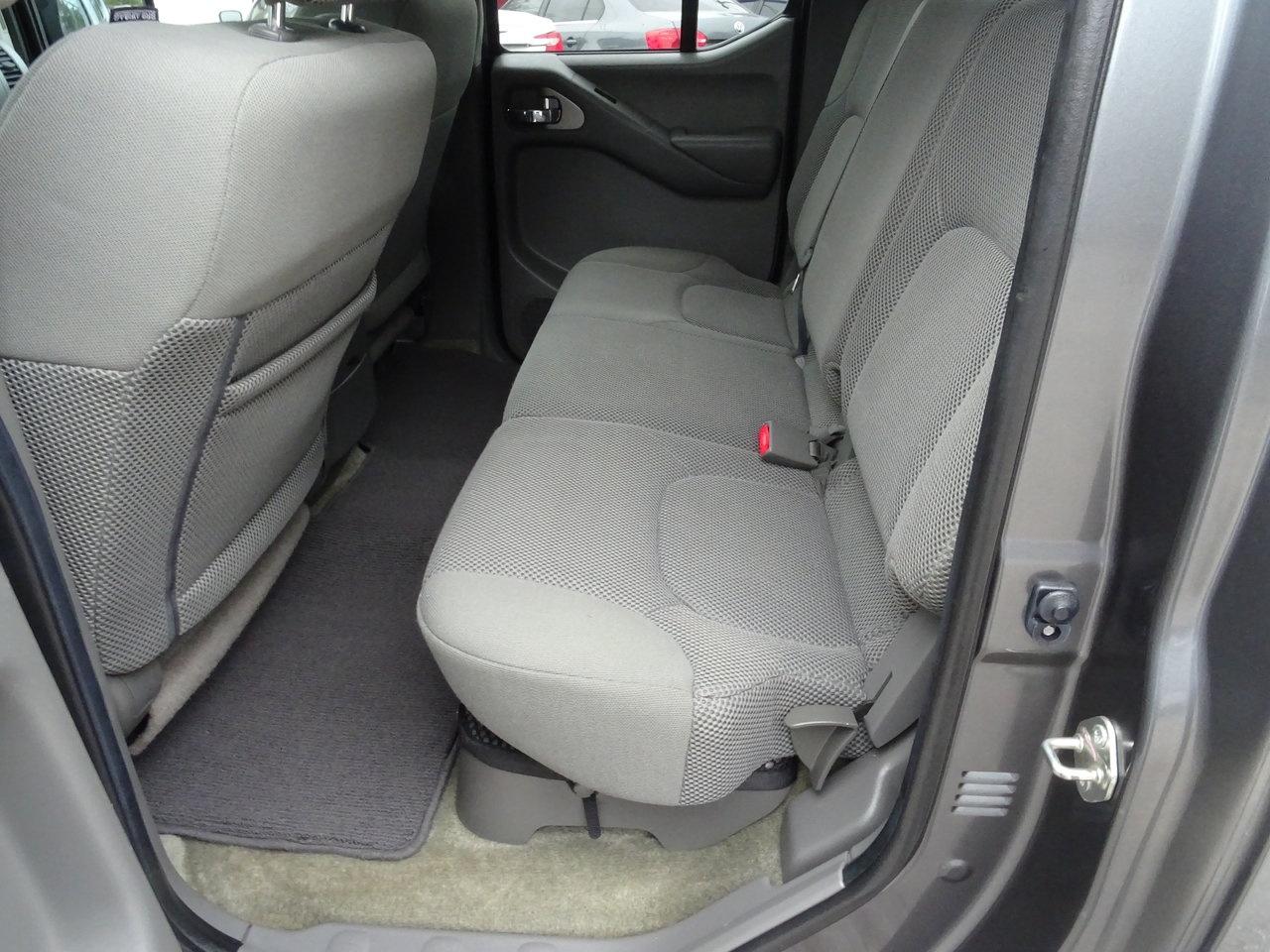 14025285