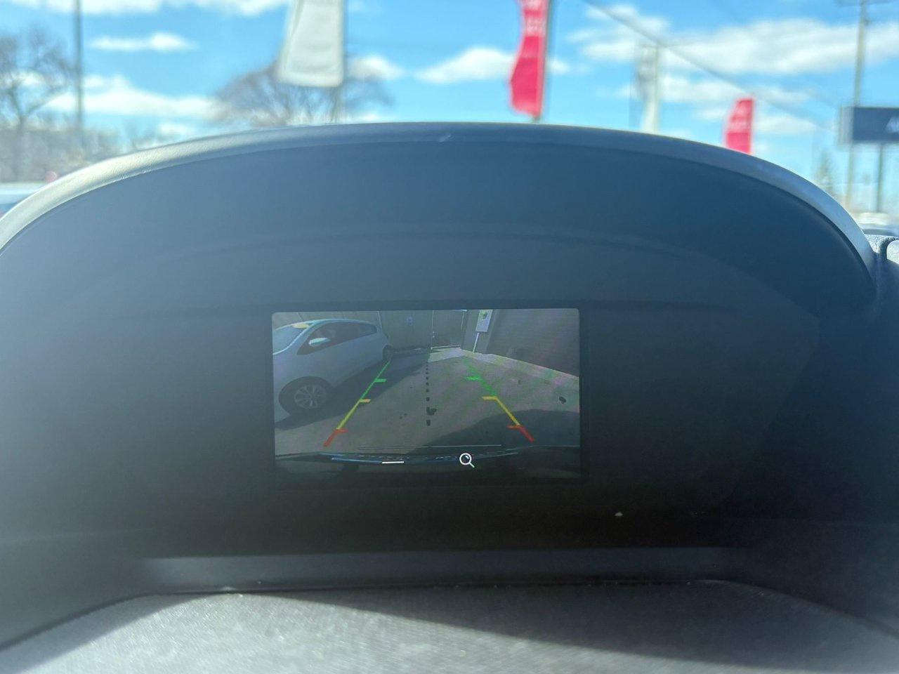 14025291