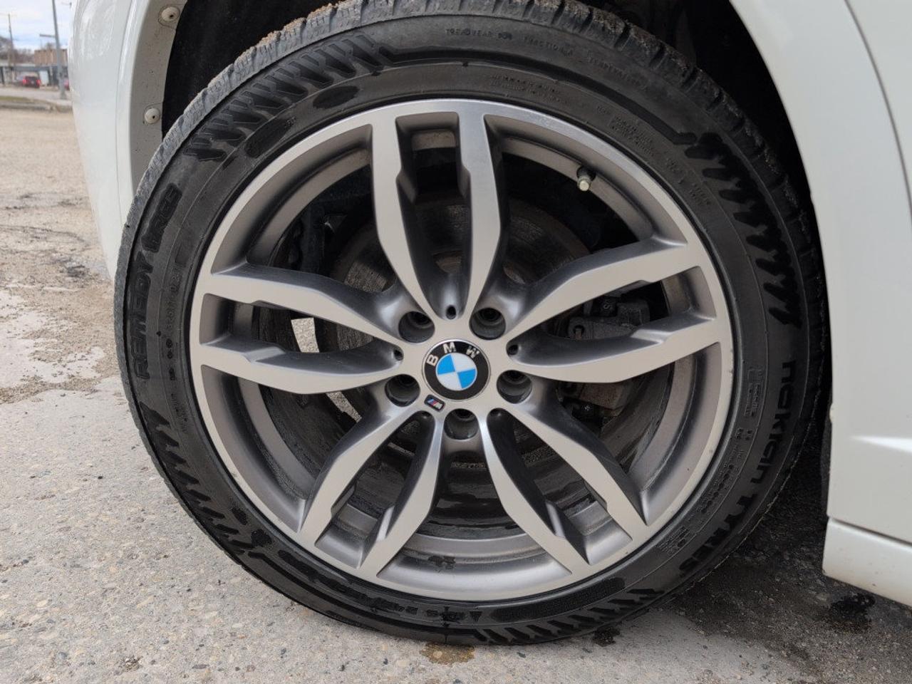 14025303