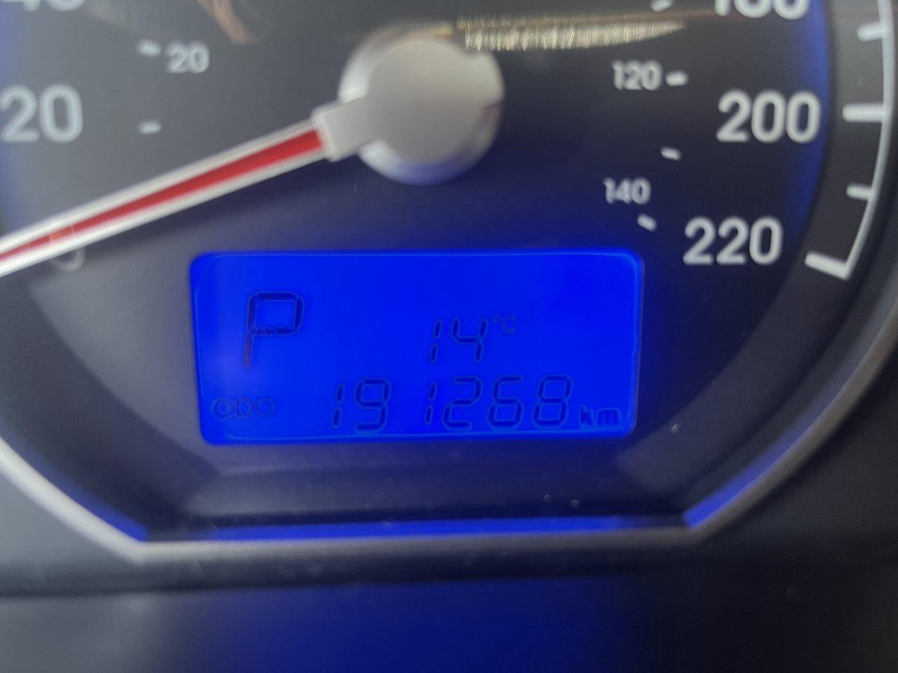 14025318