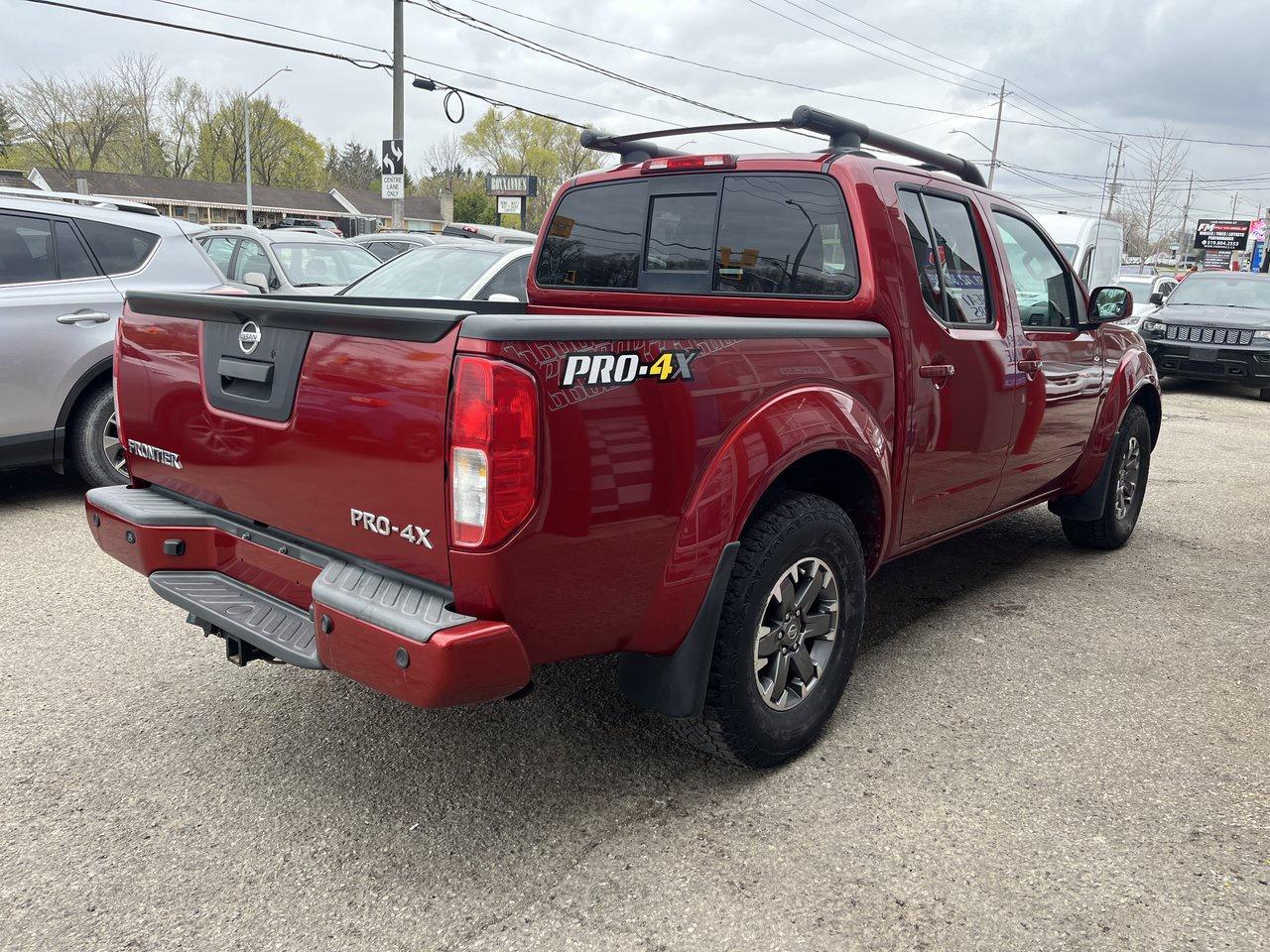 14025321