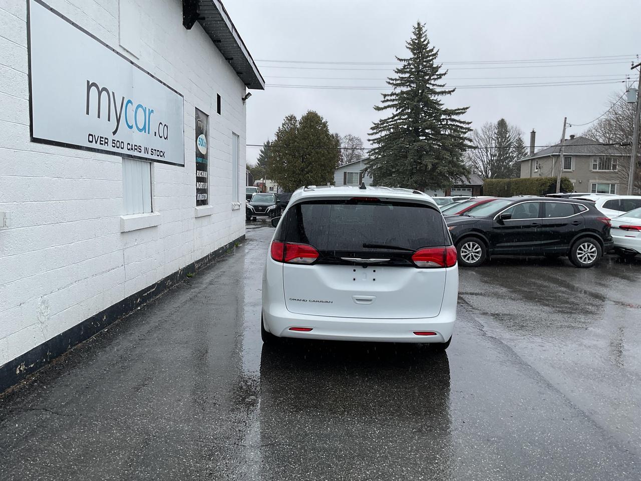 14025324.824167744