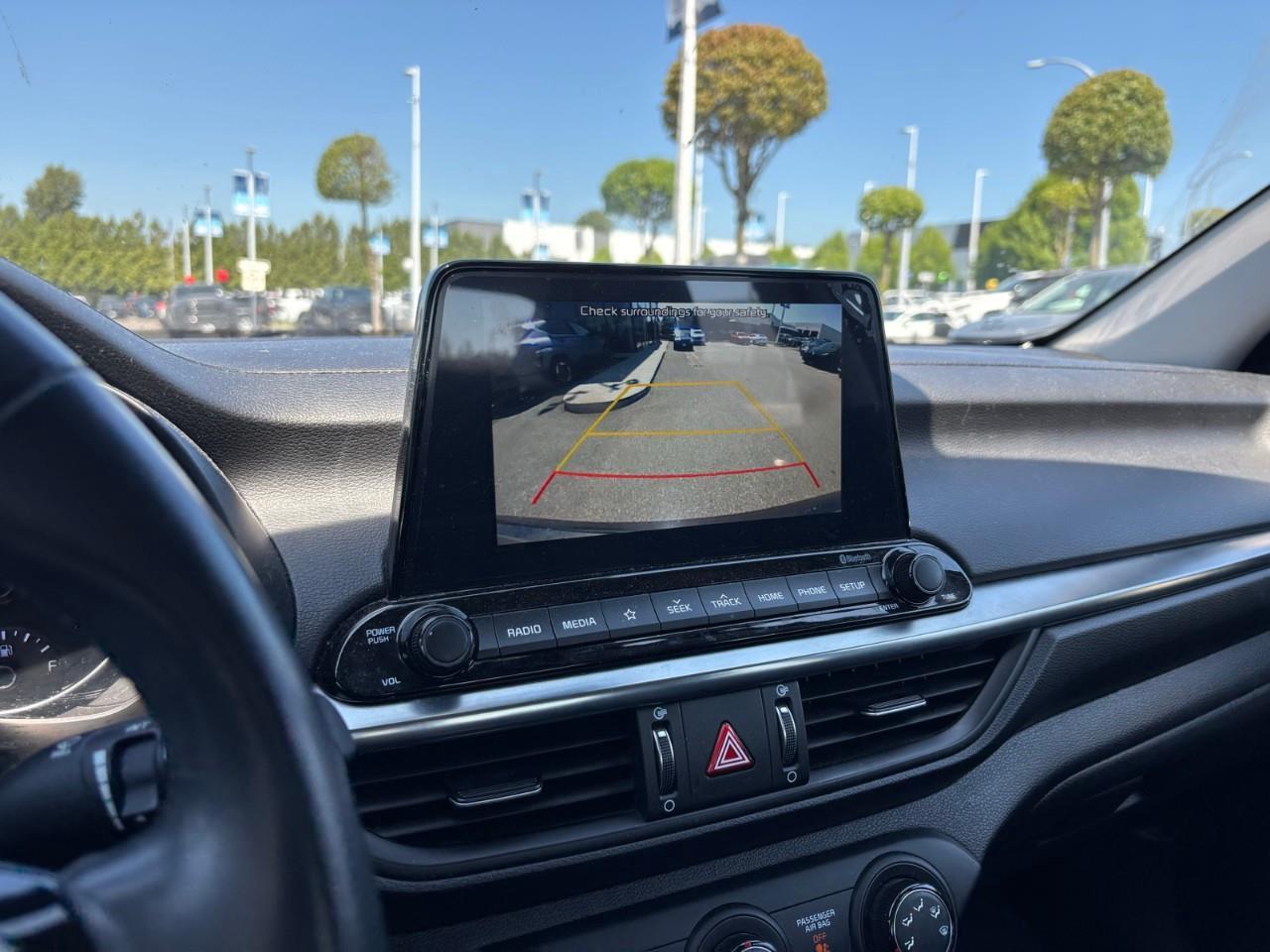 14025336