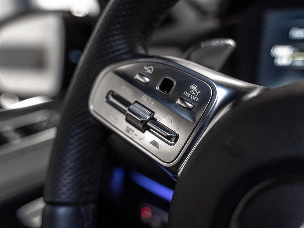 2019 Mercedes-Benz G500 AMG G 63|NIGHT PKG|EXCLUSIVE|CARBON|ACCIDENT FREE Photo